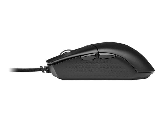Corsair Katar Pro XT Mouse - Image 3