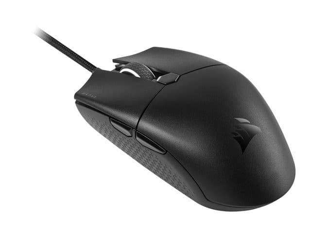 Corsair Katar Pro XT Mouse - Image 4