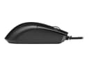 Corsair Katar Pro XT Mouse thumbnail 5