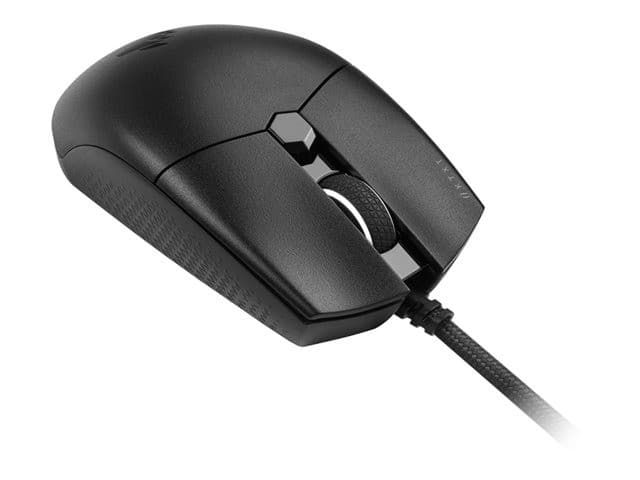 Corsair Katar Pro XT Mouse - Image 6