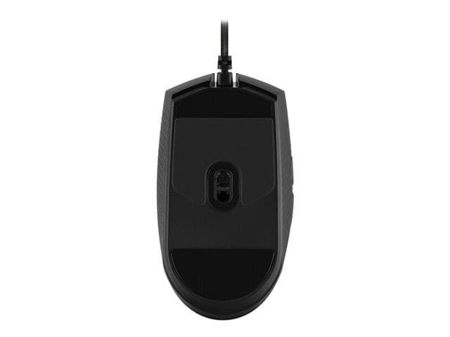 Corsair Katar Pro XT Mouse - Image 7