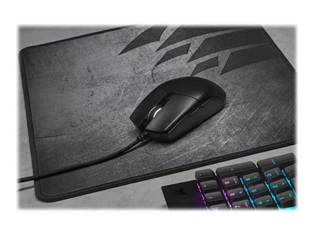 Corsair Katar Pro XT Mouse - Image 8