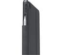 ZAGG Pro Keys 10.2" iPad Keyboard Folio Case - Black & Grey thumbnail 4