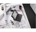 ZAGG Pro Keys 10.2" iPad Keyboard Folio Case - Black & Grey thumbnail 8