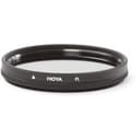 Hoya 40.5mm LINEAR Polarizer PL Glass Filter Authorized USA Dealer B-405PL-GB thumbnail 4