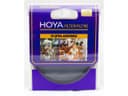 Hoya 40.5mm LINEAR Polarizer PL Glass Filter Authorized USA Dealer B-405PL-GB thumbnail 5