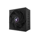 GIGABYTE AORUS ELITE P850W ATX 3.0 80+ Platinum PSU Power Supply thumbnail 2