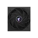 GIGABYTE AORUS ELITE P850W ATX 3.0 80+ Platinum PSU Power Supply thumbnail 6