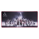 Subsonic Assassin's Creed XXL Gaming Mouse Pad thumbnail 1