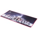 Subsonic Assassin's Creed XXL Gaming Mouse Pad thumbnail 2