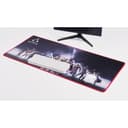 Subsonic Assassin's Creed XXL Gaming Mouse Pad thumbnail 4