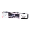 Subsonic Assassin's Creed XXL Gaming Mouse Pad thumbnail 5