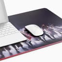 Subsonic Assassin's Creed XXL Gaming Mouse Pad thumbnail 7