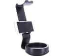 CABLE GUYS SP2 Powerstand Docking Station - Black thumbnail 2