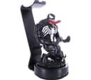 CABLE GUYS SP2 Powerstand Docking Station - Black thumbnail 3