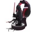 CABLE GUYS SP2 Powerstand Docking Station - Black thumbnail 5