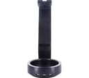 CABLE GUYS SP2 Powerstand Docking Station - Black thumbnail 6