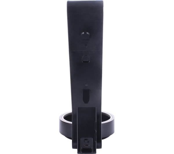 CABLE GUYS SP2 Powerstand Docking Station - Black - Image 7