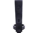 CABLE GUYS SP2 Powerstand Docking Station - Black thumbnail 7