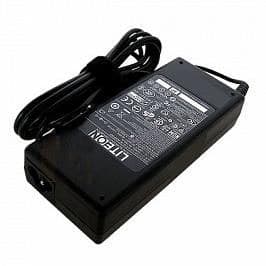 Acer 65W 19V Laptop AC Adapter (AP.06501.014)