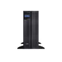 APC Smart-UPS uninterruptible power supply (UPS) Line-Interactive 3 kVA 2700 W 10 AC outlet(s) thumbnail 1
