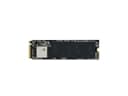 512GB KingSpec M.2 NGFF NVMe 80mm SSD Solid State Disk thumbnail 1