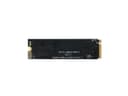 512GB KingSpec M.2 NGFF NVMe 80mm SSD Solid State Disk thumbnail 2