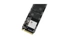 512GB KingSpec M.2 NGFF NVMe 80mm SSD Solid State Disk thumbnail 3