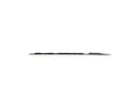 512GB KingSpec M.2 NGFF NVMe 80mm SSD Solid State Disk thumbnail 4