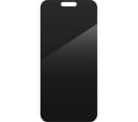 INVISIBLESHIELD Glass Elite Privacy iPhone 16 Plus Screen Protector thumbnail 1