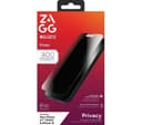 INVISIBLESHIELD Glass Elite Privacy iPhone 16 Plus Screen Protector thumbnail 2