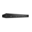 Lindy 4 Port HDMI 18G Splitter thumbnail 1
