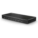 Lindy 4 Port HDMI 18G Splitter thumbnail 2