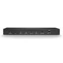 Lindy 4 Port HDMI 18G Splitter thumbnail 3