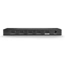 Lindy 4 Port HDMI 18G Splitter thumbnail 4