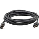 Kramer Flexible High-Speed/ Standard HDMI Cable with Ethernet 970131035 thumbnail 1