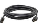 Kramer Flexible High-Speed/ Standard HDMI Cable with Ethernet 970131035 thumbnail 2