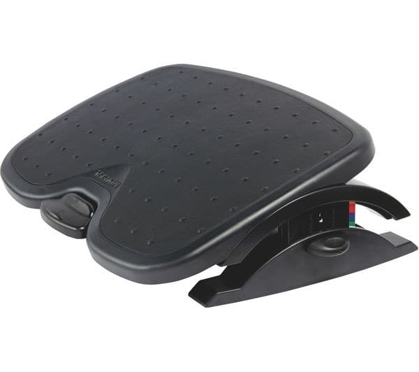 Kensington SmartFit Solemate Plus - foot rest - Image 1