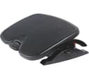 Kensington SmartFit Solemate Plus - foot rest thumbnail 1