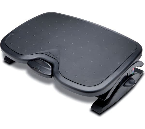 Kensington SmartFit Solemate Plus - foot rest - Image 2