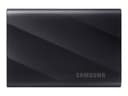 Samsung T9 Portable SSD 2TB – USB 3.2 External SSD, Up to 2000MB/s (MU-PG2T0B) thumbnail 1