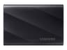 Samsung T9 Portable SSD 2TB – USB 3.2 External SSD, Up to 2000MB/s (MU-PG2T0B)