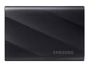 Samsung T9 Portable SSD 2TB – USB 3.2 External SSD, Up to 2000MB/s (MU-PG2T0B) thumbnail 2