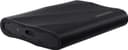Samsung T9 Portable SSD 2TB – USB 3.2 External SSD, Up to 2000MB/s (MU-PG2T0B) thumbnail 3
