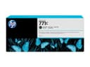 HP 771C B6Y07A 775ml Ink Cartridge for DesignJet Z6200 - Matte Black thumbnail 2