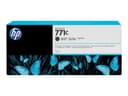 HP 771C B6Y07A 775ml Ink Cartridge for DesignJet Z6200 - Matte Black thumbnail 3