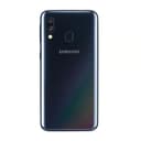 Samsung Galaxy A40 64GB - Black thumbnail 3