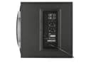 Trust Tytan 2.1 speaker set 60 W PC Black 2.1 channels thumbnail 4