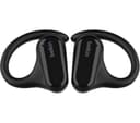 Belkin SoundForm ClearFit Open-Ear Wireless Earbuds - Black thumbnail 1