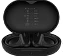 Belkin SoundForm ClearFit Open-Ear Wireless Earbuds - Black thumbnail 3